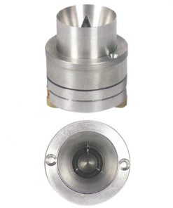 1'' Titanium Super Tweeter (PDBT35)