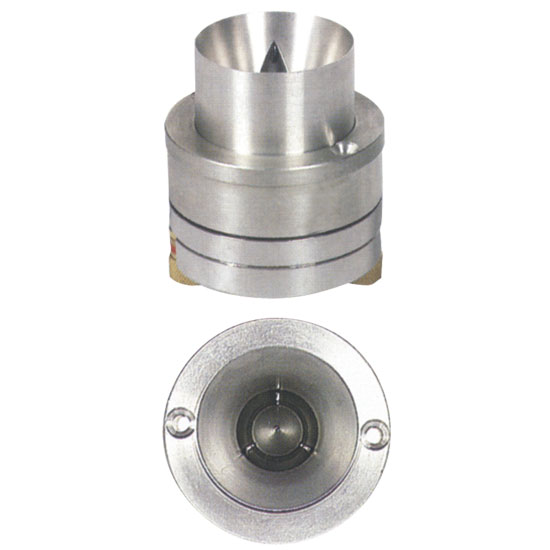 1'' Titanium Super Tweeter (PDBT35)