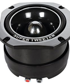 Extra Heavy Duty Titanium Super Bullet Tweeter (PDBT45)