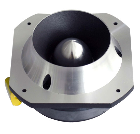 2'' Titanium Super Tweeter (PDBT49)