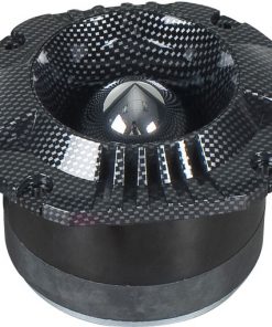 1.75'' Aluminum Housing Super Bullet Tweeter with Titanium Voice Coil (PDBT59)