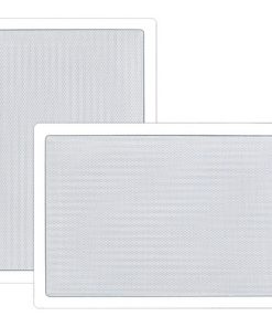 5.25'' Two-Way In-Wall Speaker System (RBPDIW55)