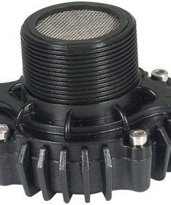 1'' Screw On Neodymium Horn Driver (PDS222)