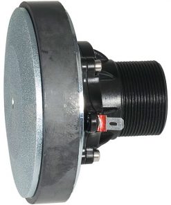 1.35'' Screw On Neodymium Horn Driver (PDS322)