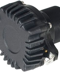 1.35'' Screw On Neodymium/Titanium Horn Driver (PDS333)