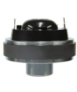 1.35" Titanium Horn Driver 8 Ohm 1-3/8" x 18 TPI (PDS341)