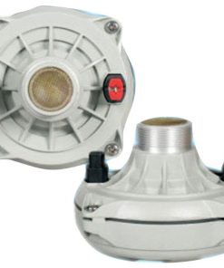 High Power Tweeter Compression Horn Driver (PDS432)