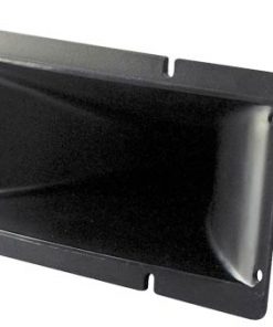4'' x 10'' Horn Tweeter (PH391)