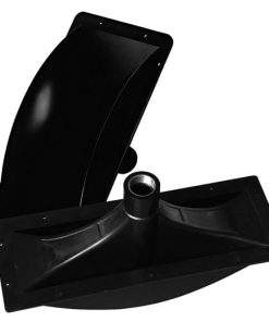 Screw-On Type Constant Radiation Horn (PH714)