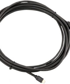 12 FT HDMI Type A Male To HDMI Type D (Micro) Male (PHAD12)