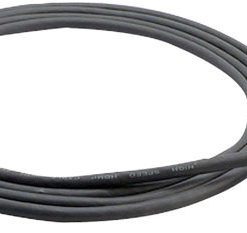 3 FT HDMI Type A Male To HDMI Type D (Micro) Male (PHAD3)