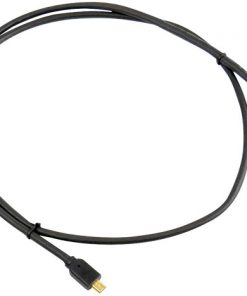 3 FT HDMI Type D (Micro) Male To HDMI Type D (Micro) Male (PHDD3)