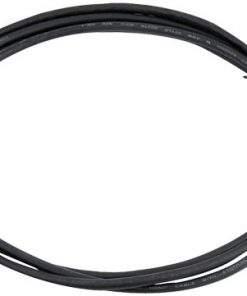 6 FT HDMI Type D (Micro) Male To HDMI Type D (Micro) Male (PHDD6)