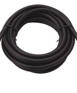 12ft High Definition HDMI Cable (PHDM12)