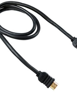 3ft High Definition HDMI Cable (PHDM3)