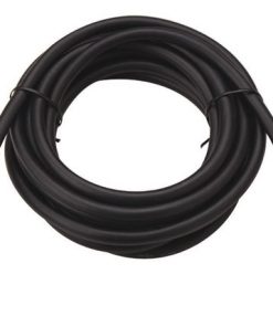 6ft High Definition HDMI Cable (PHDM6)