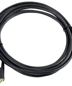 12FT HDMI Male  To DVI Male Cable (PHDMDVI12)