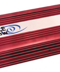 Plug In Car 1200 Watt Power Inverter DC/AC (RBPINV4)