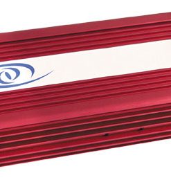 Plug In Car 1600 Watt Power Inverter DC/AC (RBPINV5)