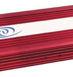 Plug In Car 2000 Watt Power Inverter DC/AC (RBPINV6)