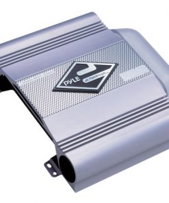 2 Channel 600 Watt Eternal MOSEFT Amplifier (RBPLA2170)