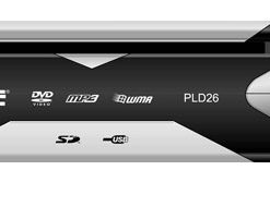 Universal Mount DVD/VCD/CD/CDR/CDRW/MP3/USB/SD Reader (RBPLD26)