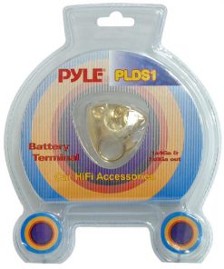 Top Post Battery Distribution Terminal (PLDS1)