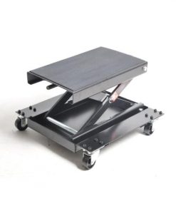 Motorcycle Jack with Dolly (PLMOTJC11)