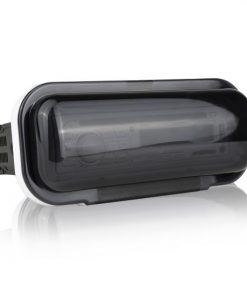 White Water Resistant Radio Shield (PLMRCW1)