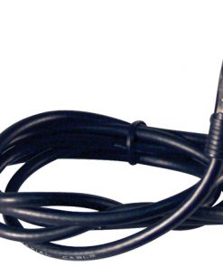 Marine Wire Antenna (PLMRNT1)