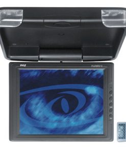 8.8'' TFT Overhead Mount Monitor (RBPLVWR910R)