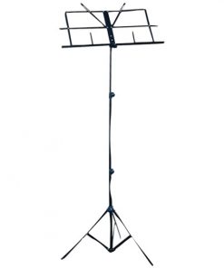 Lightweight Sheet Music Stand (PMS55)
