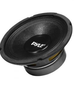 400 Watt Professional Premium PA 6'' Woofer (PPA6)