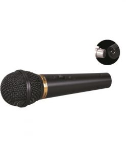 Dynamic Microphone (RBPPMIK)