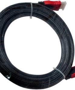 HDMI Cable for Projectors (PRJHDMI)