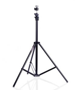 Pocket projector or mini projector stand with 360 degree multi direction adjustment/cameral or camcorder/or recorder tripod (PRJTPS44)