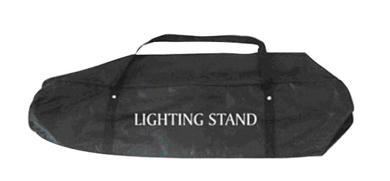 Heavy Duty Lighting Stand Bag (PSBGLS)