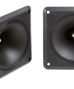 4.35'' Dispersion Horn Piezo Tweeter (PSN1165)