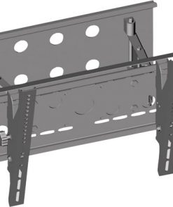 36''-50'' Flat Panel TV Articulating Wall Mount (PSPSW116L)