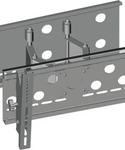 23"-37" Flat Panel TV Articulating Wall Mount (PSPSW116S)