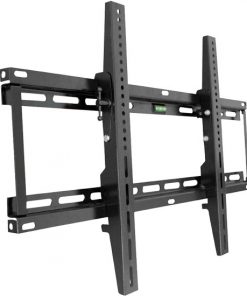 32"-55" Flat Panel Tilting TV Wall Mount (PSW113)