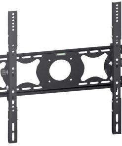 36'' to 65'' Flat Panel Tilted TV Wall Mount (PSW117ET1)