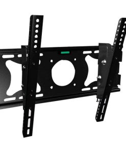 23'' TO 36'' Flat Panel LCD/LED TV Tilting Wall Mount (PSW228)