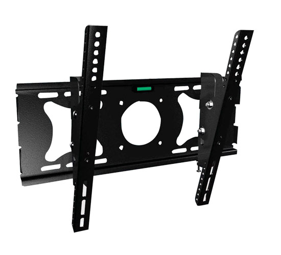 23'' TO 36'' Flat Panel LCD/LED TV Tilting Wall Mount (PSW228)