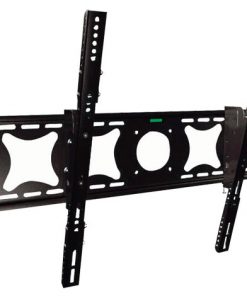 36'' TO 55'' Flat Panel  LCD/LED TV Tilting Wall Mount (PSW229)