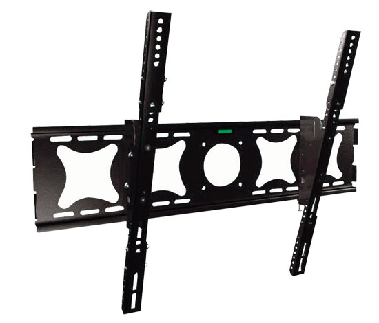 36'' TO 55'' Flat Panel LCD/LED TV Tilting Wall Mount (PSW229)