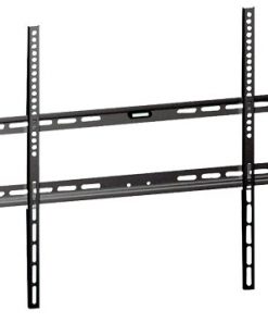 Universal Flat Panel LCD/LED Tv Wall Mount Flush for 42'' to 65'' Screens (PSW320MF)