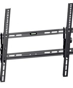 Universal Tilting Flat Panel Tv Wall Mount Flush for 42'' to 65'' Screens (PSW321MT)