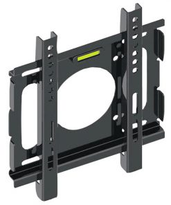 10'' To 32'' Flat Panel TV Wall Mount (PSW446F)