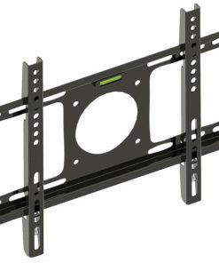 23'' to 36'' Flat Panel  TV Wall Mount (PSW448F)